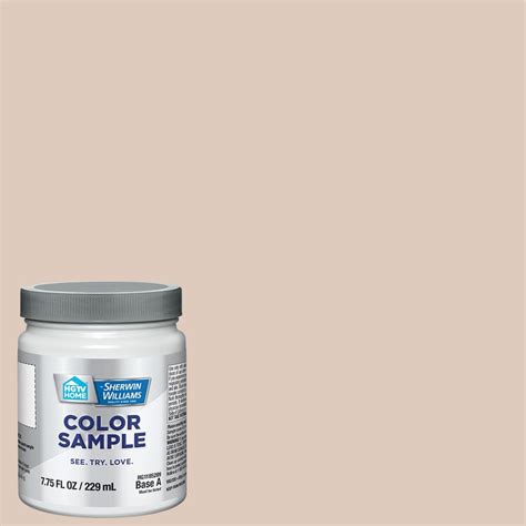 sherwin williams malted milk paint.